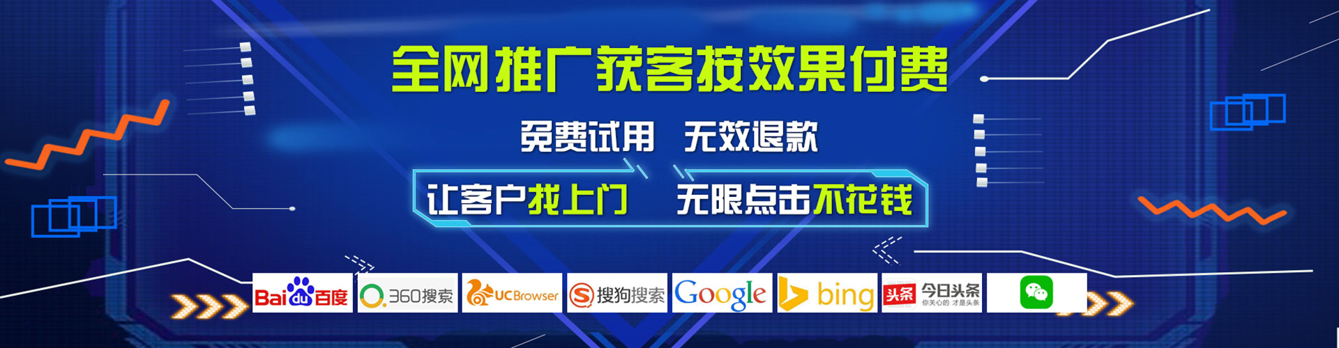 松桃推广竞价