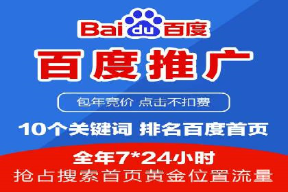 实战案例：SEM广告投放的优化策略